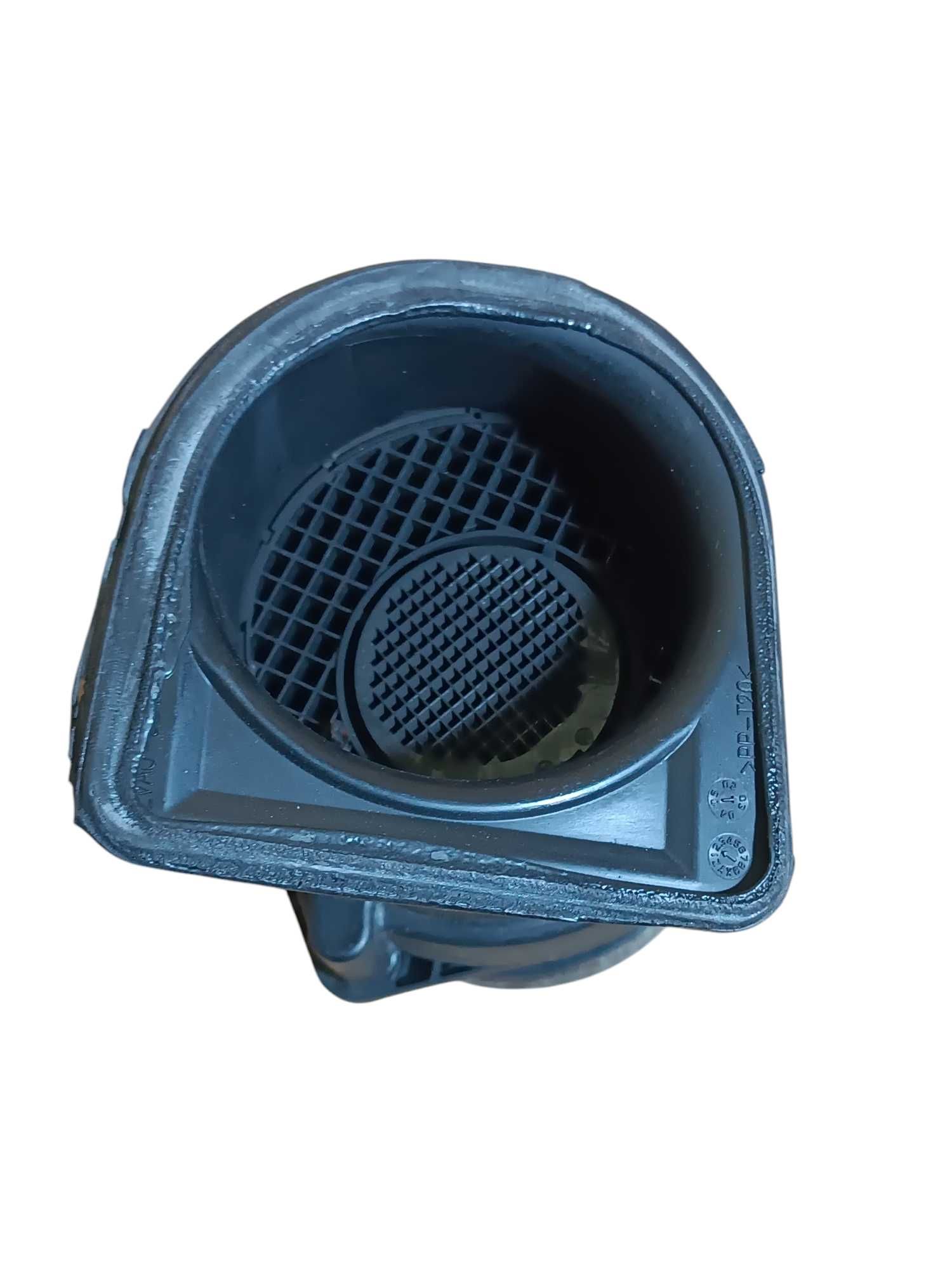 Przepływomierz Powietrza Audi A4 B5 B6 B7 1.9 2.0 TDI