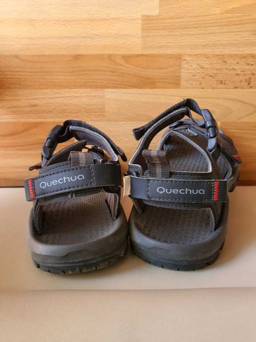 Sandálias homem 39 Quechua