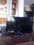 Telewizor 32 cale