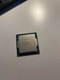 Processador Intel® Core™ i5-6400 Cache 6M, 2.70GHz (até 3,30 GHz)