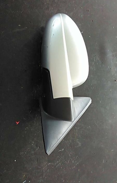 Retrovisor / espelho direito DAEWOO Nubira (J100)