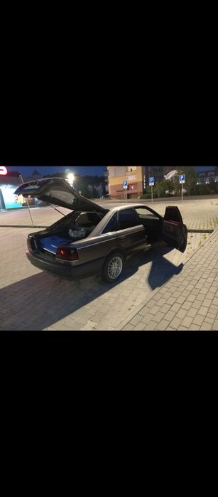 Продам машину MAZDA 626 або обміняю на інше авто