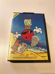 Cool Spot Sega Master System Sklep Irydium