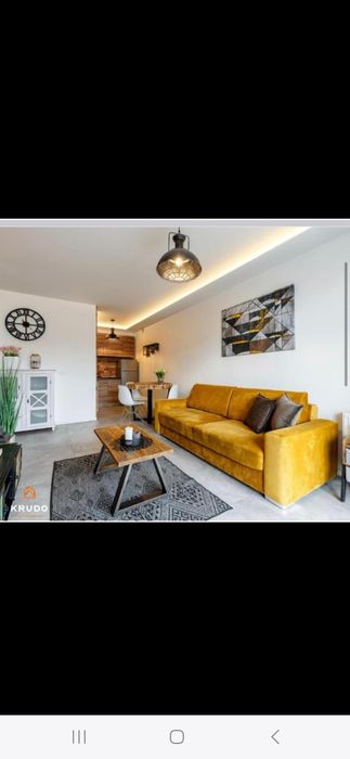 Wolny od 23.08! Mielno Apartament wakacje nad morzem centrum!!