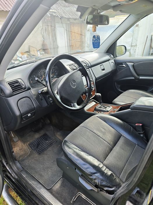 Авто для ЗСУ. Вже в Україні