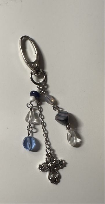 Підвіска на сумку