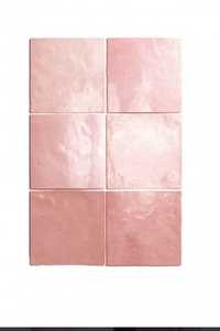 Equipe Artisan Rose Mallow 13,2x13,2