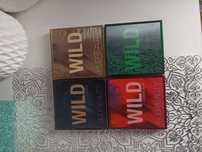 Huda beauty palety cieni