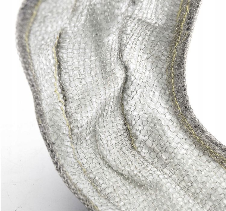 Osłona Kocyk Koc Termoizolacja Audi S3 Vw Mk7 Leon