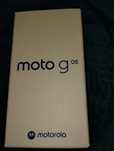 Motorola g 05 nowa