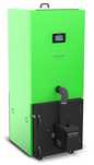 KOSTRZEWA Mini Bio NE 10 kW piec na pellet na dotacje DOSTAWA GRATIS