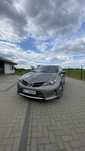 Toyota Auris 1.8 Hybrid Life
