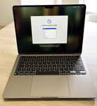 MacBook Air M3 c/ garantia!
