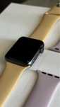Apple watch Series 2 Nike edition
