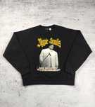 Bluza Notorious Big Biggie Smalls New York Usa Rap r. M