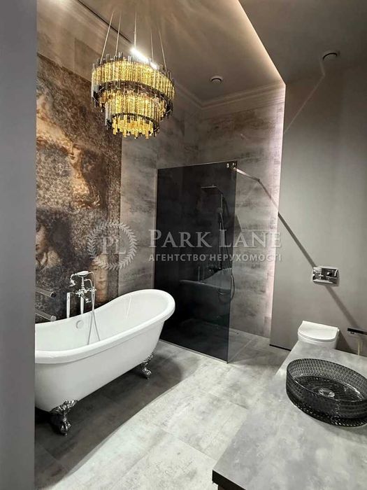 3к Коновальця Євгена,17 Предславинська Центр Палац Україна Печерськ