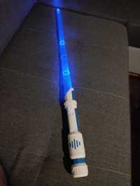 Miecz Jedi, Star wars