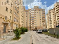 Продам 1 кімн.квартиру вул. Прокофьева ( НОТЕХС). А/О