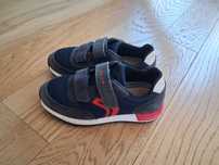 Buty sportowe Geox r.29