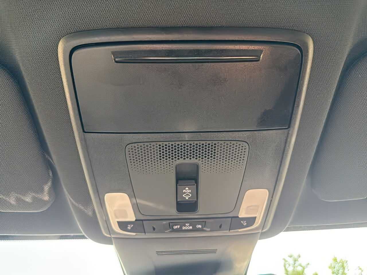 Honda CR-V Hybrid 2023