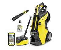 Минимойка высокого давления Karcher K7 Premium Smart Contro1.317-233.0