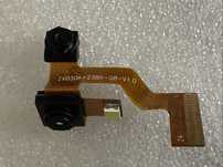 Camera ZX030A+2385-Q8-V1.0