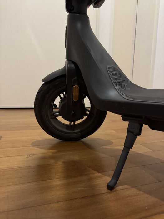 Trotinete Elética Xiaomi 4 Lite