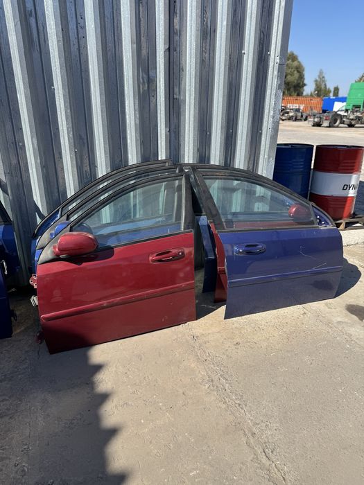 Дверь Двери Двері Lacetti лачетти лачети лачеті лачетті лацетті