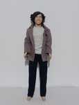 One Direction Harry Styles figurka lalka doll figure model Toys