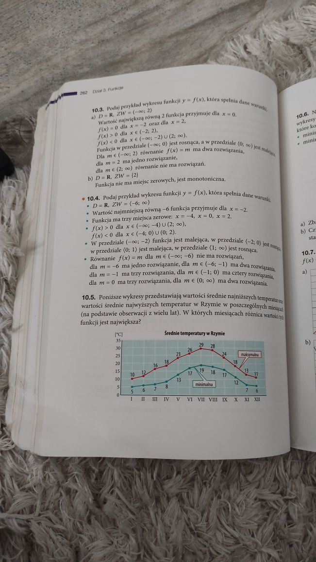 Prosto do matury 1