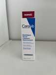 CeraVe Serum nawilżające