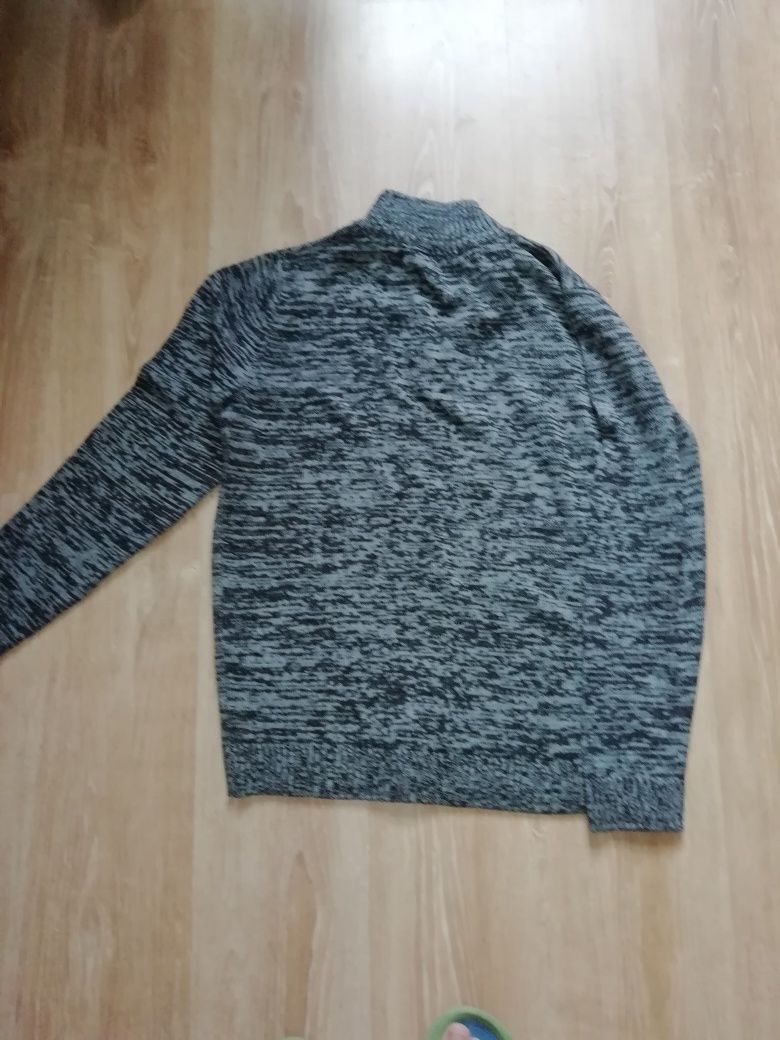 Sweter Inextenso L