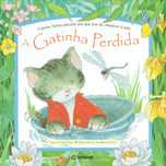 7889

A Gatinha Perdida

AMBAR
