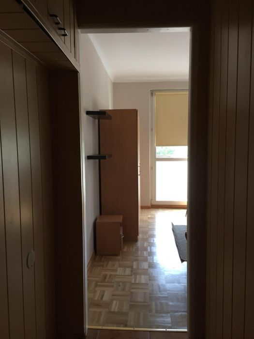 Wynajme kawalerke w centrum Kielc