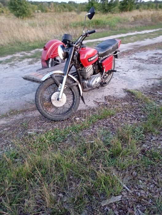 Планєта 5 хорошу