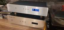 LITE DAC 68  przetwornik