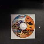 Gra PC - Alien Nations 2