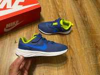 Buty original Nike