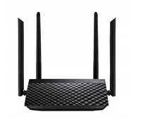 Router Asus RT-AC1200