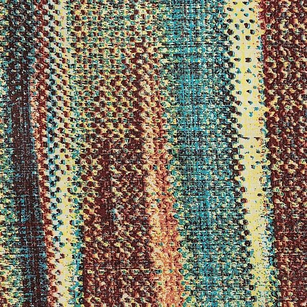 Pościel 220x200/3cz Bawełniana Ada 03 komplet