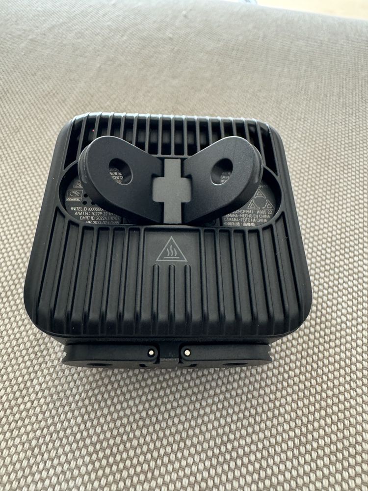 GoPro hero Mini 11