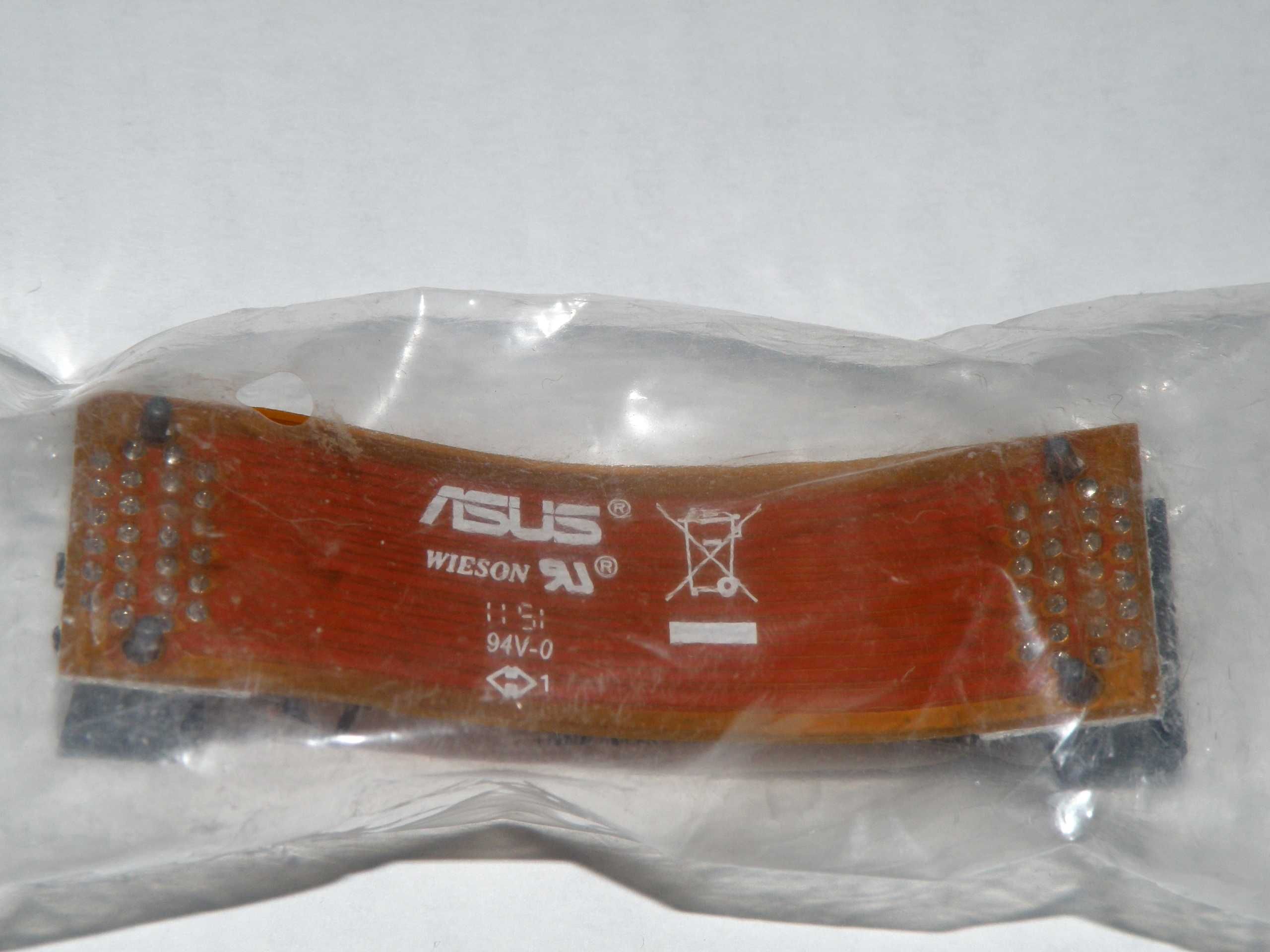 SLI мост Asus P/N:14G030046600