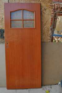 Drzwi łazienkowe Porta lewe 70cm