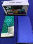 Samsung A51 6/128