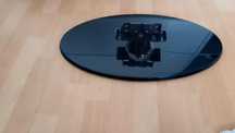 Podstawa stopka  Samsung LE32A656 LE32A451 LE32A455 LE32A456 LE32A457