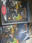 Ratched and clank 3 gra na ps2