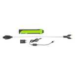 Poganiacz bydła AniShock Comfy, 71 cm, Kerbl