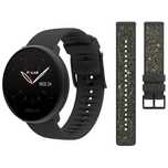 Smartwatch Polar Ignite 2