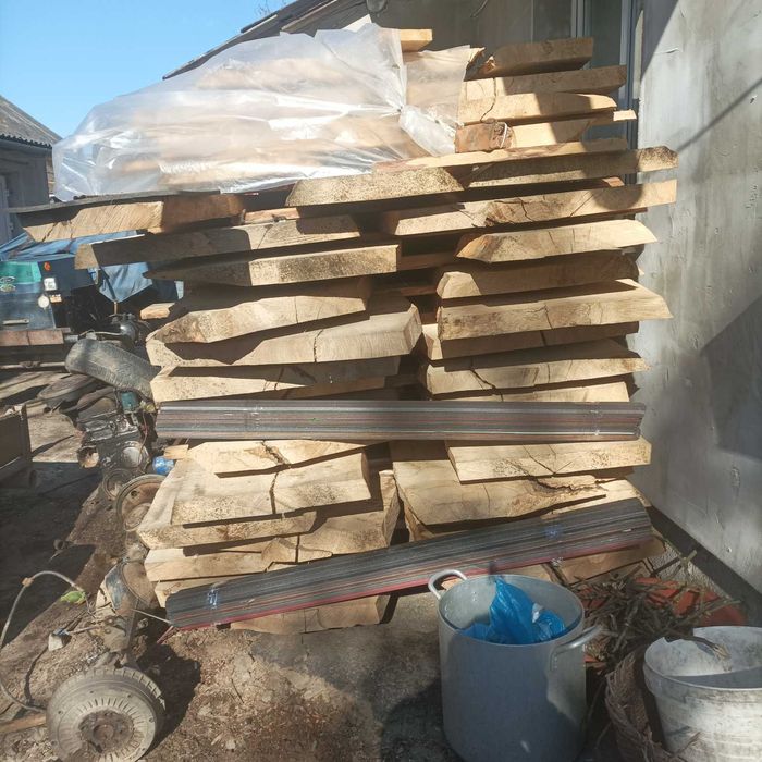 Продається дошка