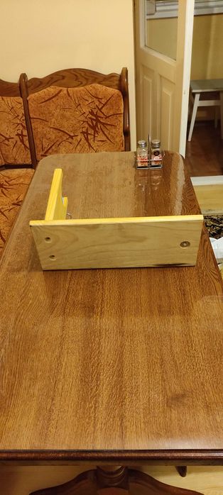 Підставка для хамона